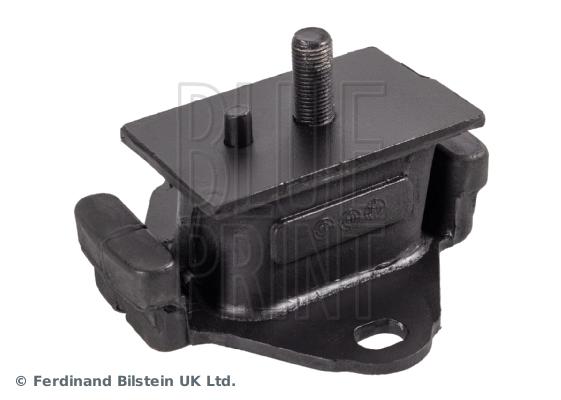 MOTOR TAKOZU HİLUX VI.HİLUX VI 4X4 - BLUEPRINT - OEM 1236154143
