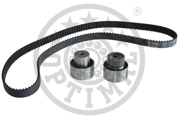 TRİGER KAYİSİ SETİ 145930_)-146930_)-155167_)BRAVA182_)-BRAVO I182_)-TEMPRA159_)-TEMPRA S.W.159_)-T - OPTIMAL - OEM 71754845