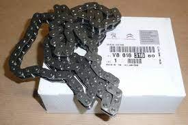 EKSANTRİK ZİNCİRİ - PSA - OEM V861831880