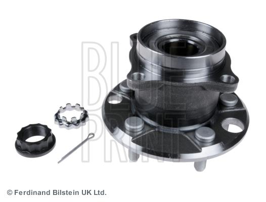 TEKERLEK RULMANI TAKIMI LS — BLUEPRINT ADT383117 - BLUEPRINT - OEM 4241050030