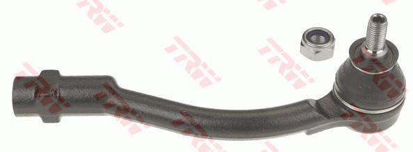 ROT BAŞI DIŞ SOL HYUNDAI İ20 1.4L 1.6L CRDİ 08-> 1.2L 1.4L BENZİNLİ 08-> / İX20 1.4L CRDİ 10-12 1.4L B ENZİNLİ 11-> / KIA SOUL 1.6L CRDİ 09-> 1.6L BENZİNLİ 11-> - TRW - OEM 568202K000