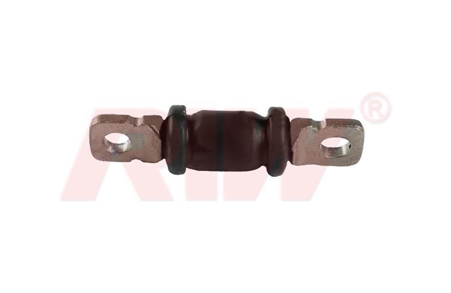 ÖN SALINCAK BURCU SAĞ/SOL CHEVROLET SPARK (M400) OPEL KARL (C16)VAUXHALL VIVA (C16) 2015/01> - RIW - OEM 95368367
