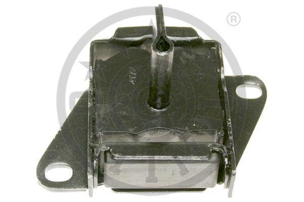 YATAKLAMA MOTOR ESPACE IJ11_)-ESPACE IIJ/S63_) - OPTIMAL - OEM 6025102324