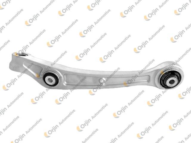 ROTILLI KOL ALT SOL A4 (8K2.B8) 2007 - 2015 — ORJIN ORJ-03739 - ORJIN - OEM 8K0407151F