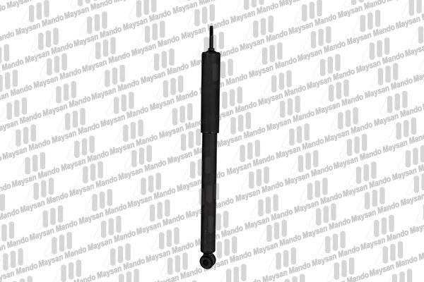 ARKA AMORTİSÖR SAĞ-SOL RAV 4 I (94-00) - MAYSAN - OEM 4853142061