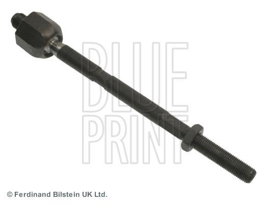 ROT MİLİ TOYOTA — BLUEPRINT ADT387146 - BLUEPRINT - OEM 4550305050