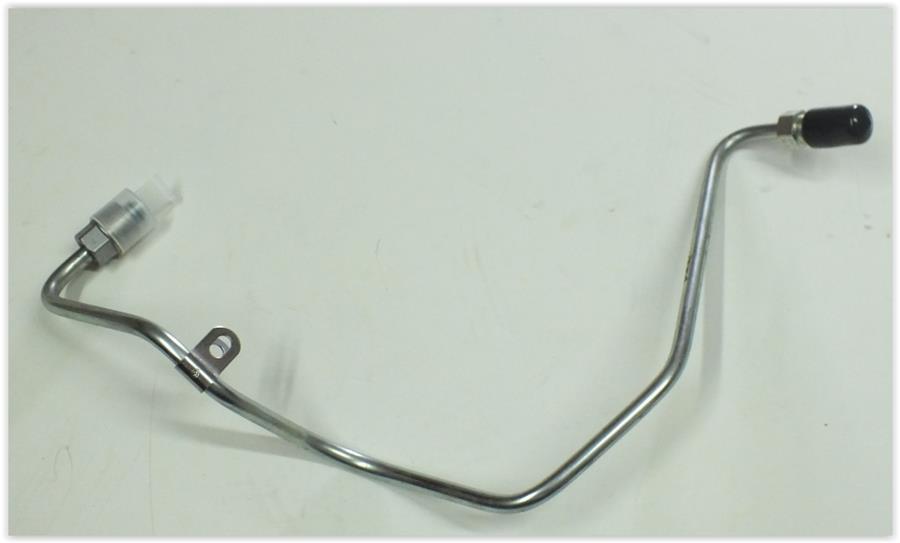 TURBO YAĞLAMA BORUSU LGN 1.9 F9Q xC - MY - OEM 8200575657