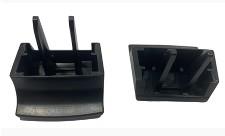EL FREN DUGME KAPAGI F10+LCI F25 F26 -PARK- BMW - PRO-A - OEM 61316822518