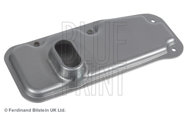 ŞANZIMAN YAĞI FİLTRESİ 4 RUNNER - BLUEPRINT - OEM 3533060030