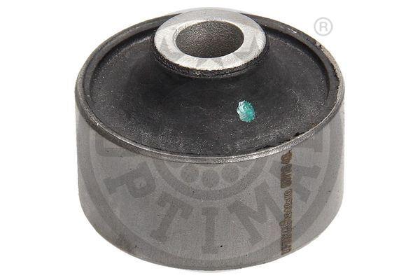 YATAKLAMA BUGİ KOLU NUBIRAKLAJ)-NUBIRA StufenheckKLAJ)-NUBIRA WagonKLAJ) - OPTIMAL - OEM 96298000