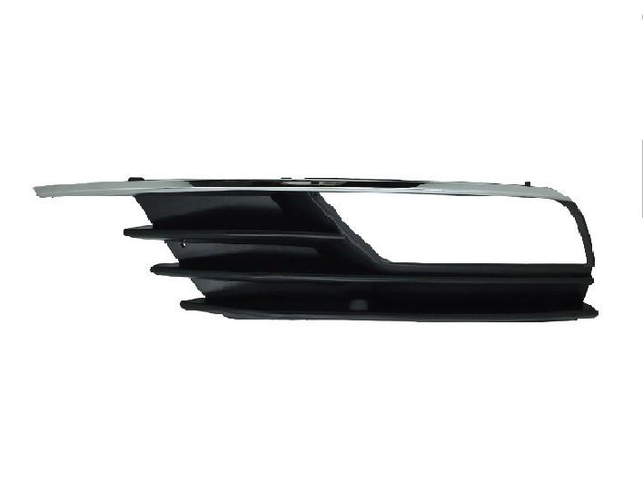 SİS KAPAĞI (SİSLİ-KROMLU) SOL SEDAN 4K A3 2013- - DOGAN - OEM 8V5807681A
