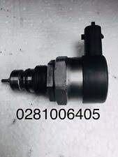 BASINÇ KONTROL VALFİ CR/DRV-U S K/30S - BOSCH