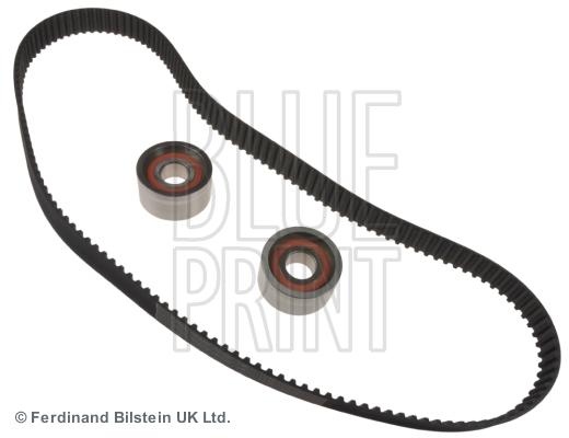 TRİGER SETİ MOVANO 1998-03 — BLUEPRINT ADN17311 - BLUEPRINT - OEM 09161179S1