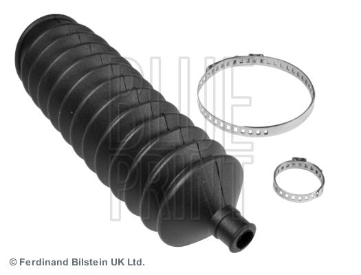 DİREKSİYON KÖRÜĞÜ MATIZ - BLUEPRINT - OEM B30032125