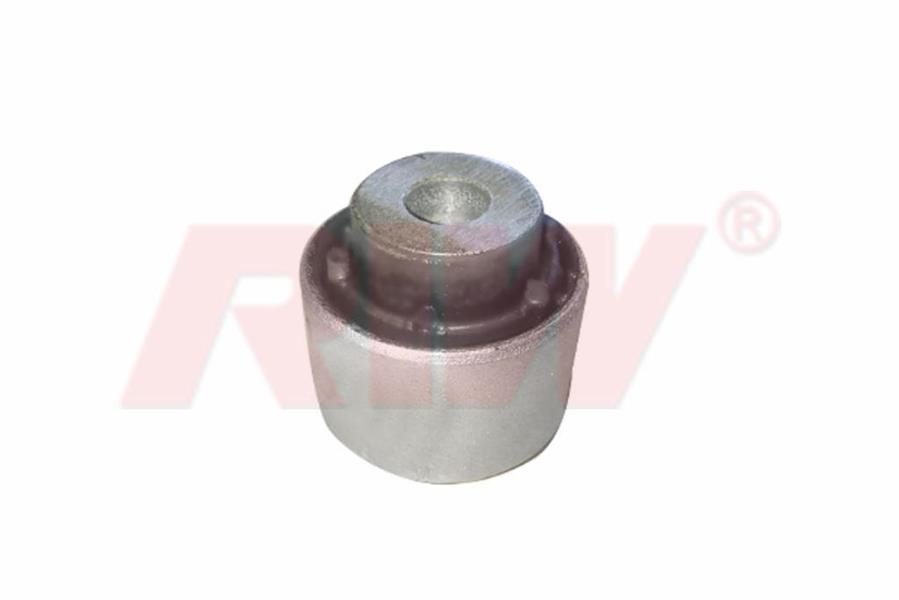 SALINCAK VE DENGE KOLU BURCU ARKA ÜST — RIW BW11107 - RIW - OEM 33306878022