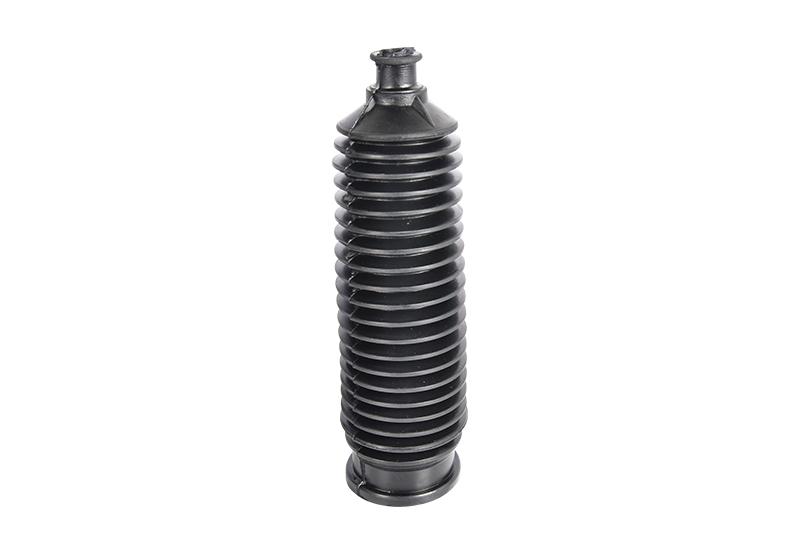 DIREKSIYON ROT KORUGU SAĞ SOL FOCUS CAK 98>05 TRANSİT CONNECT TC7 02>13 MAZDA 121 III 96>03 110 90 75PS - MKS - OEM 2T143K661AA