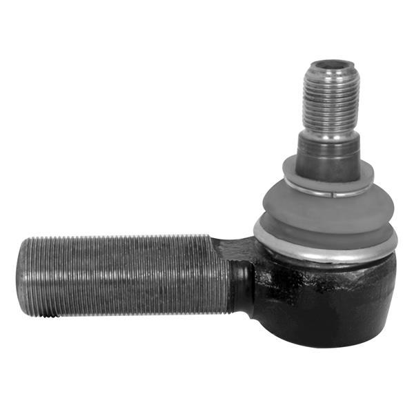 ISUZU ROTBASI — AYD 14262 - AYD - OEM 85466106247