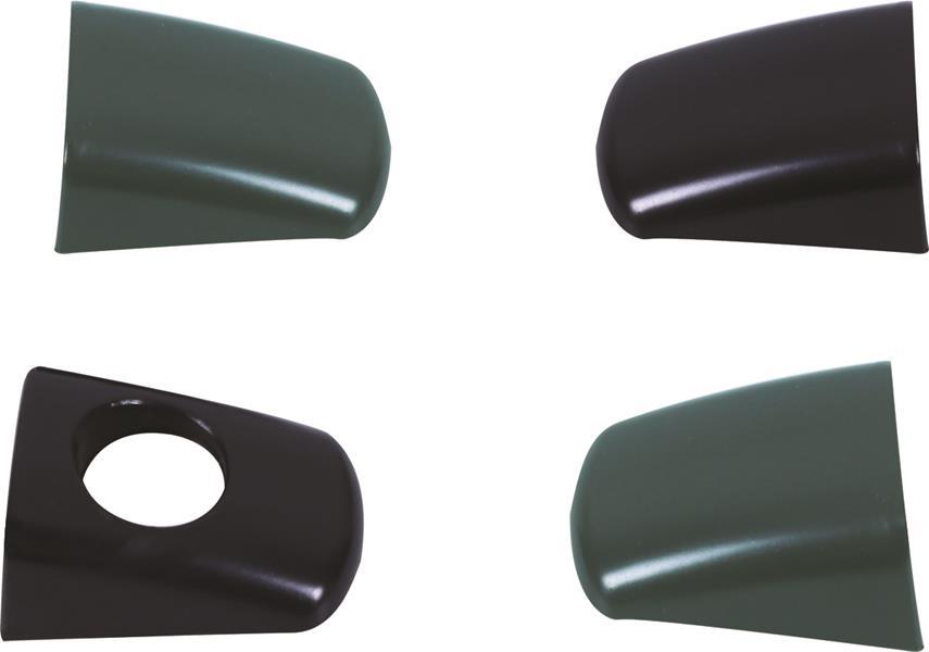 KAPI KOL PLASTİĞİ 207-308-C4-407-EXPERT - WPI - OEM 9101.GG