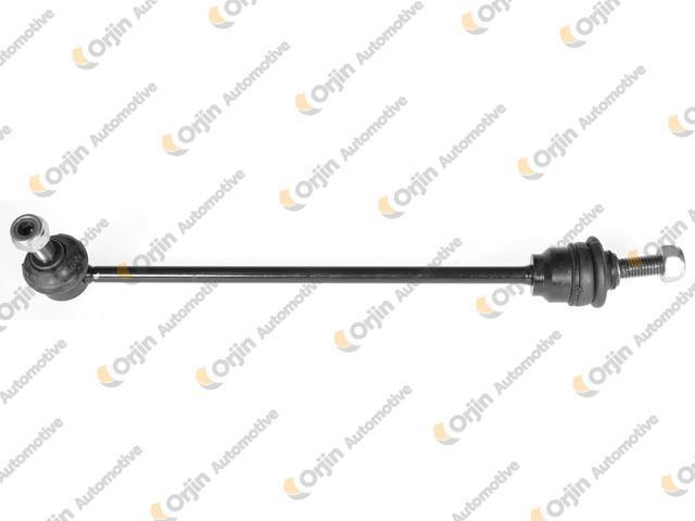Z ROT ÖN PEUGEOT P106 (91-98) P406 95>04 CITROEN SAXO 96>04 XANTIA 95>03 - ORJIN - OEM 5087.40