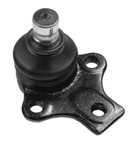 ROTİL ALT CADDY II (95-04)- CORDOBA (94-99)-IBIZA - KAPIMSAN - OEM 357407365