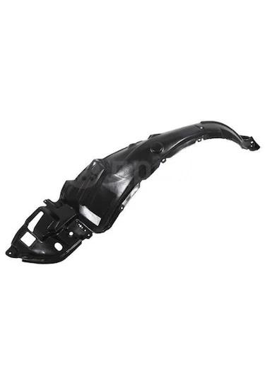ÇAMURLUK DAVLUMBAZI ÖN SOL TOYOTA COROLLA 2009-2010 - GORDON - OEM 5387612480