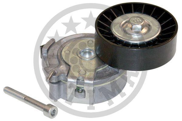 GERME KOLU KANALLİ V KAYİSİ 147937_)-156932_)-156 Sportwagon932_)-166936_)-GT937_)-GTV916_)-SPIDER91 - OPTIMAL - OEM 55190053