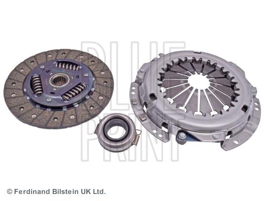 DEBRİYAJ SETİ AVENSIS 1997-00 - BLUEPRINT - OEM 3121022101S3