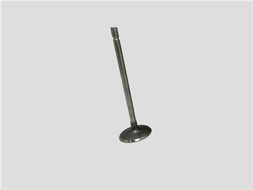 EMME SUBAP TAKIMI MASTER 2.3 DCI 16V - MY - OEM 132012274R