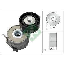 SIDE DOOR — PSA 1611434980 - PSA - OEM 1611434980