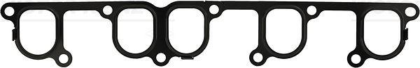 GASKET. INTAKE MANIFOLD — V.REINZ 713611100 - V.REINZ