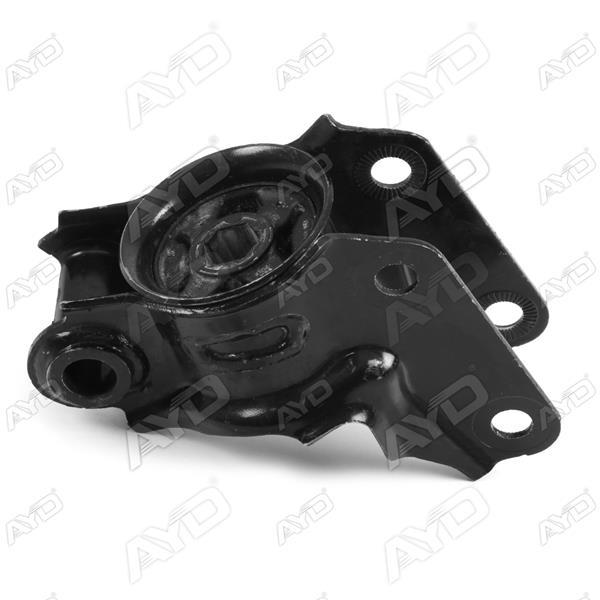 VW ATLAS (CA1) TAKOZ 2016-12 SOL - AYD - OEM 3QF199231D