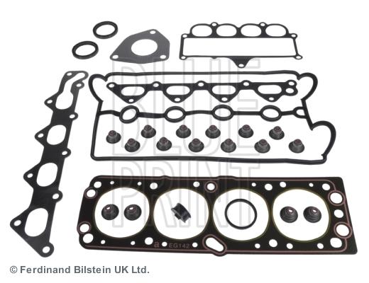 SİLİNDİR KAPAĞI CONTASI TAKIMI ESPERO / ARANOS — BLUEPRINT ADG06204 - BLUEPRINT - OEM SP0248