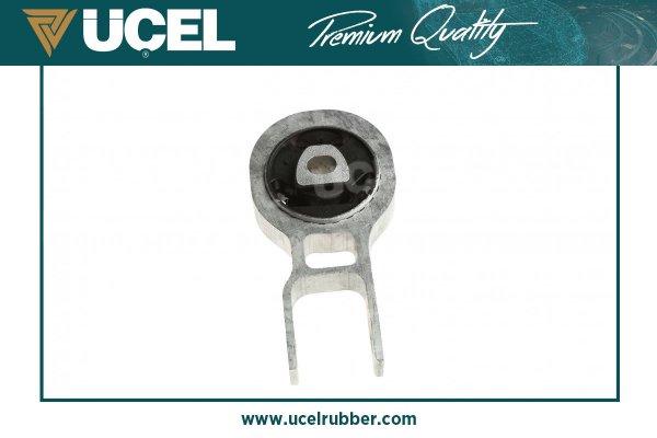 MOTOR TAKOZU DOBLO II 10 > — YTT Y5517 - YTT - OEM 51815759