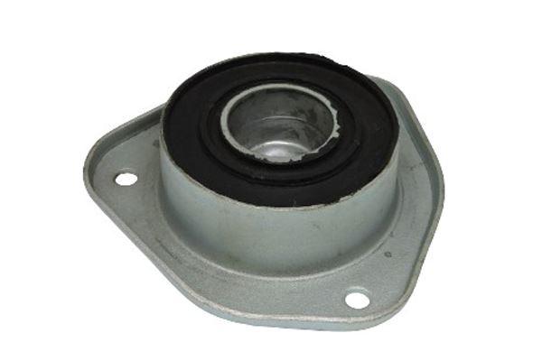 ÖN AMORTİSÖR TAKOZU TOFAŞ M131 DKS - SKT - OEM 85006635