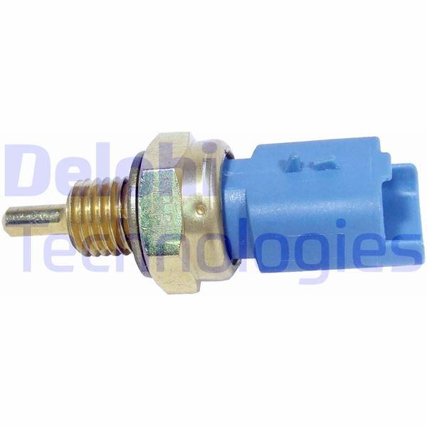 HARARET MÜŞÜRÜ P106-P206-P306-P307-C3-SAXO 1.4-1.6-SCUDO-DUCATO-EXPERT-JUMPER 2.0 - DELPHI - OEM 1338.A6
