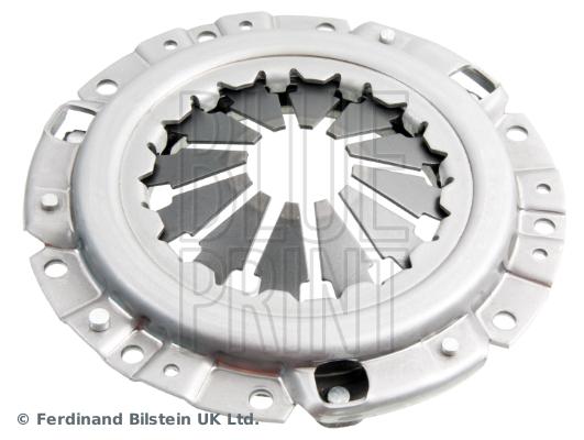 DEBRİYAJ BASKISI AMİCA. ATOS. CLİCK. GETZ. SANTRO. TB. İ10 I - BLUEPRINT - OEM 4130002510