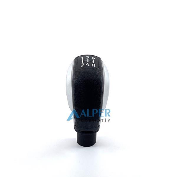VİTES TOPUZU 2062073084073008301PARTNER TEPE — ALPER 564022 - ALPER - OEM 96738471VV
