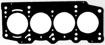 SILINDIR KAPAK CONTASI CELIK PUNTO-BRAVO-LINEA-EGEA 1.4T-JET 09/07--> - ROYAL - OEM 55206232