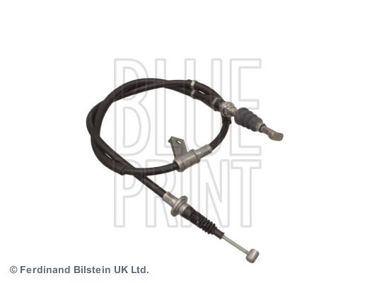 EL FRENİ TELİ MX5 1990-05 — BLUEPRINT ADM54696 - BLUEPRINT - OEM NC1044410