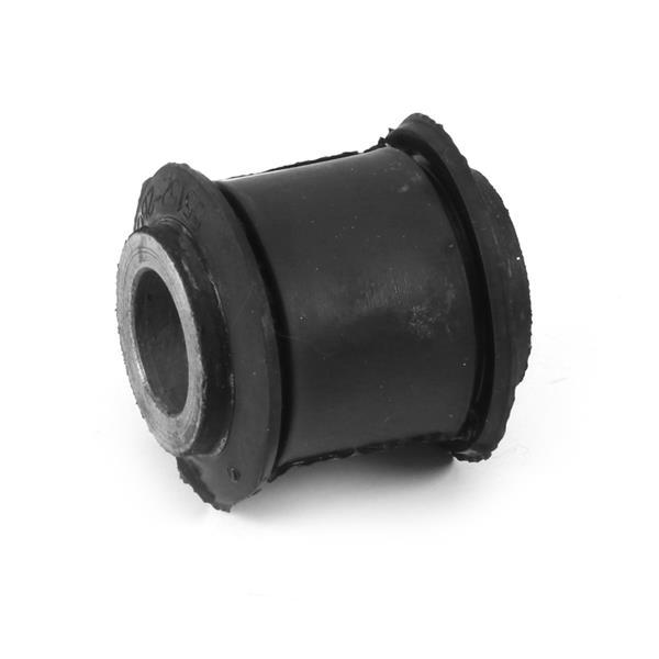 NISSAN ALTIMA (L30) TAKOZ SAG & SOL - AYD - OEM 551522B017