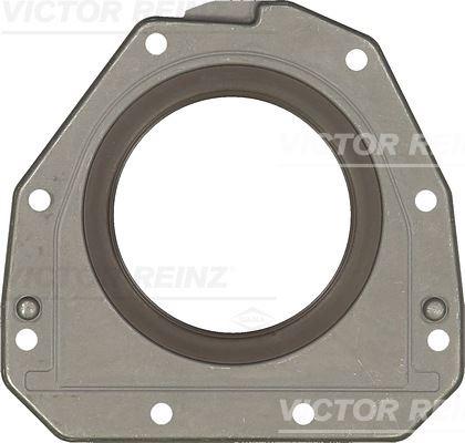 KRANK MİL KEÇESİ PASSAT A3 A4 A5 1.8 2.0 TFSI (CABB CABD CADA CAEA CAWA CAWB CBFA BYJ BYT BZB CABA) - V.REINZ - OEM 06H103171A