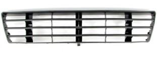 ORTA IZGARA A6 98-01 - GKL - OEM 4B0807683F