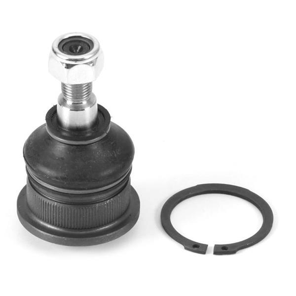 MITSUBISHI L300 ROTIL — AYD 01169 - AYD - OEM MB241155