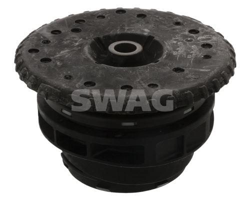 AMORTİSÖR ÜST TAKOZU ÖN RENAULT MASTER III 10> MOVANO B 10> 2.3 dCi - SWAG - OEM 543207065R