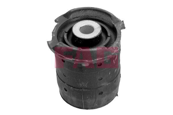 RULMAN — FAG 829045510 - FAG - OEM 33319059300