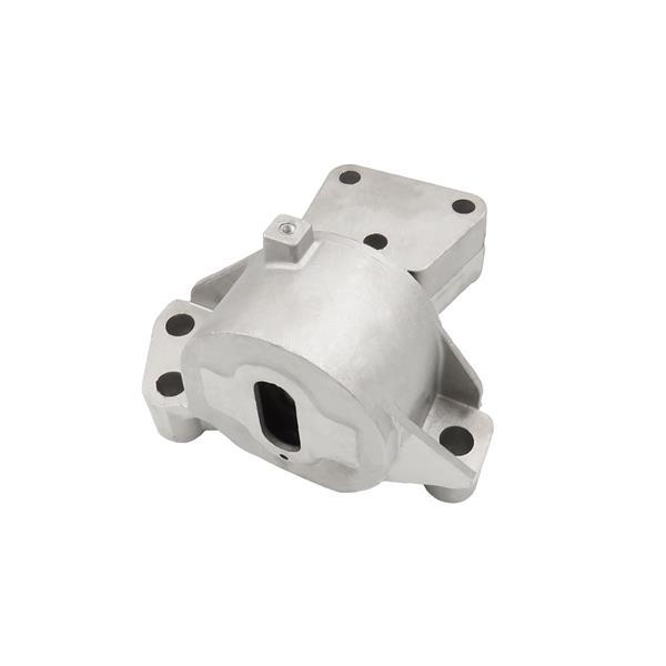 MOTOR TAKOZU SAĞ PEUGEOT BIPPER 10> CITROEN NEMO 10> FIAT FIORINO 08> 1.3 HDI-JTD - YTT - OEM 1807.KE