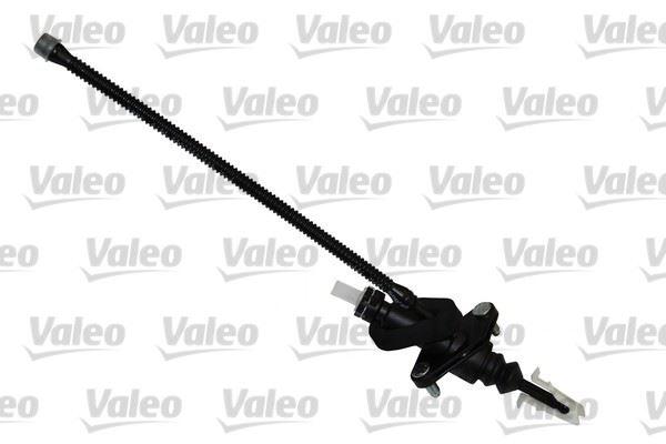 DEBRIYAJ UST MERKEZI CORSA C MERIVA.A - VALEO - OEM 9126216