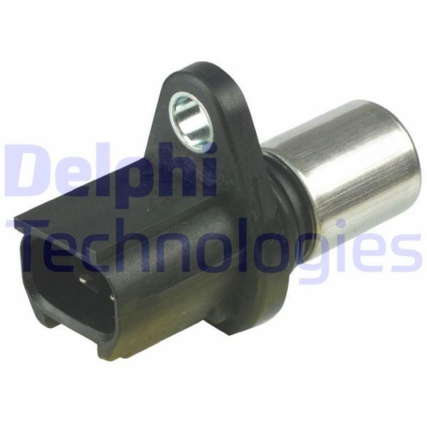 KRANK MİLİ SENSÖRÜ TOYOTA AVENSIS (97-00)YARIS (99-05)DAIHATSU SIRION 05>TERIOS 05>SUBARU JUSTY 07> - DELPHI - OEM 9091905024