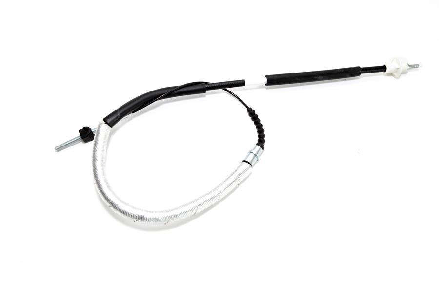 DEBRİYAJ TELLERİ OMEGA 1.8-2.0 — CAVO 5901135 - CAVO - OEM 669149