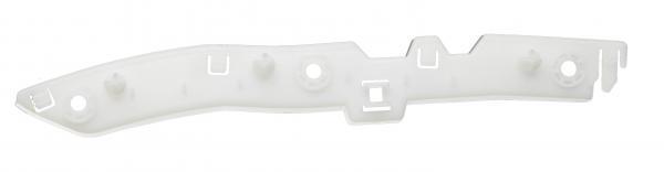 TAMPON BRAKETİ ÖN SOL CITROEN BERLINGO 2018> - PHIRA - OEM 9821847480
